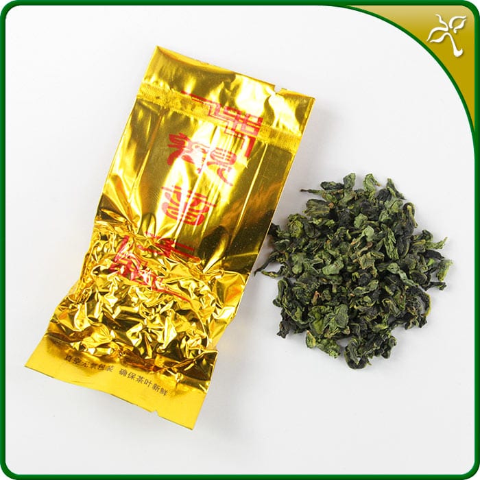 Can Sai Ji Pin Guan Yin Wang 参赛极品观音王