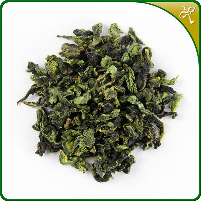 Can Sai Ji Pin Guan Yin Wang 参赛极品观音王