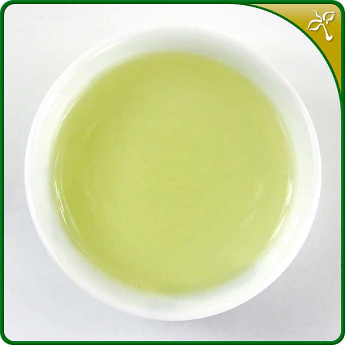 Can Sai Ji Pin Guan Yin Wang 参赛极品观音王