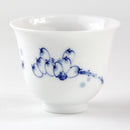HuaSheng Tea Cup