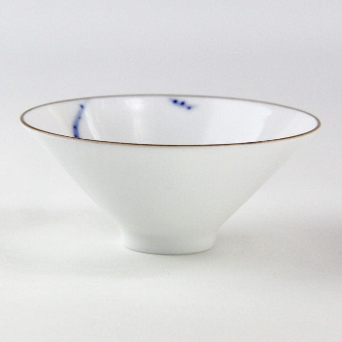 Douli Tea Cup