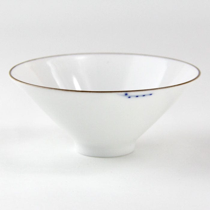 Douli Tea Cup
