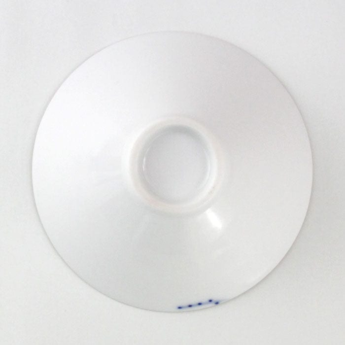 Douli Tea Cup