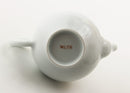 Celadon Porcelain Teapot