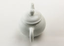 Celadon Porcelain Teapot