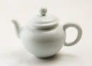 Celadon Porcelain Teapot