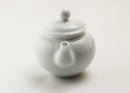 Celadon Porcelain Teapot