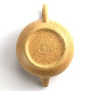 Bian Zhu Aged Duan Ni White Clay YiXing Teapot