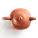 Chuan Lu Yixing ZhuNi Teapot