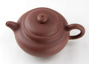 FangGu Yixing Teapots by Mr Ge