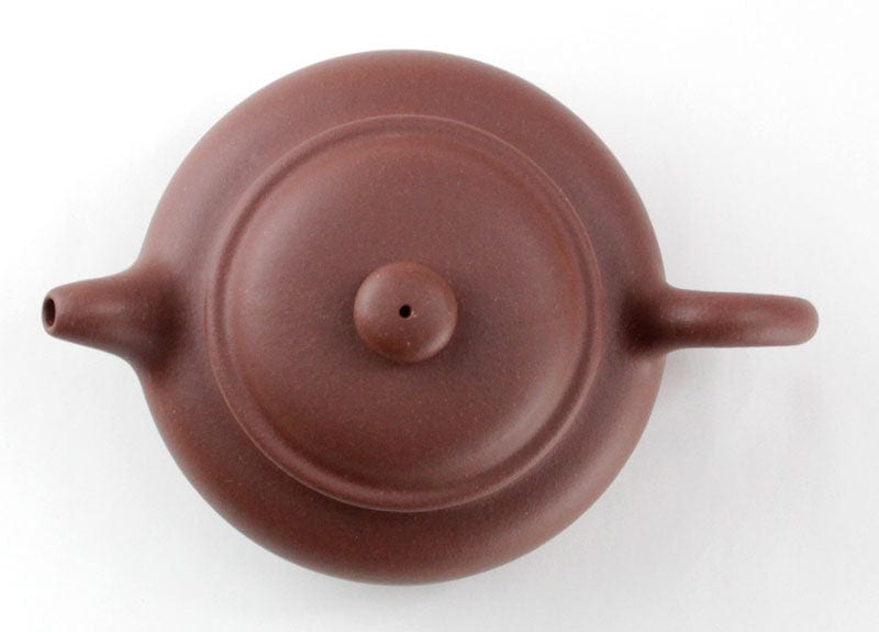 FangGu Yixing Teapots by Mr Ge