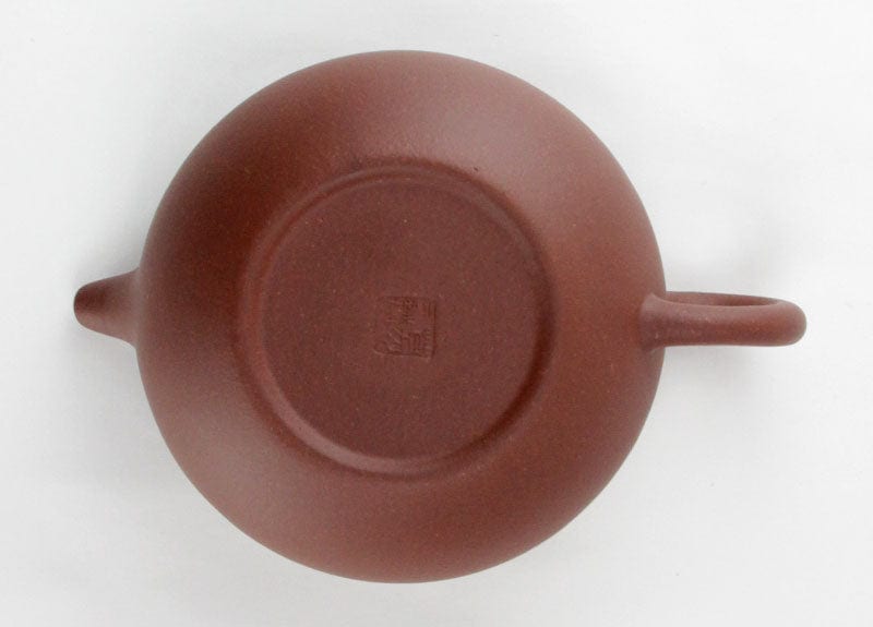 FangGu Yixing Teapots by Mr Ge