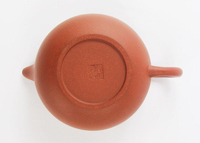 Pan Hu Qing Shui Ni