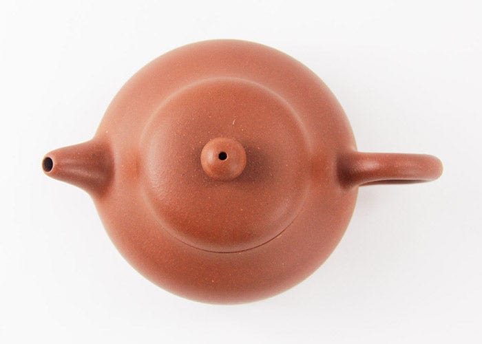 Pan Hu Qing Shui Ni
