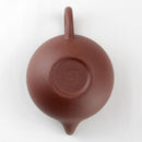 Shen Deng Teapots by Mr Ge