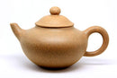 Shen Deng Teapots by Mr Ge