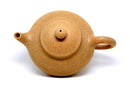 Shen Deng Teapots by Mr Ge