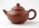 Shen Deng Teapots by Mr Ge