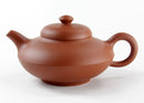Hehuan Yixing Teapots