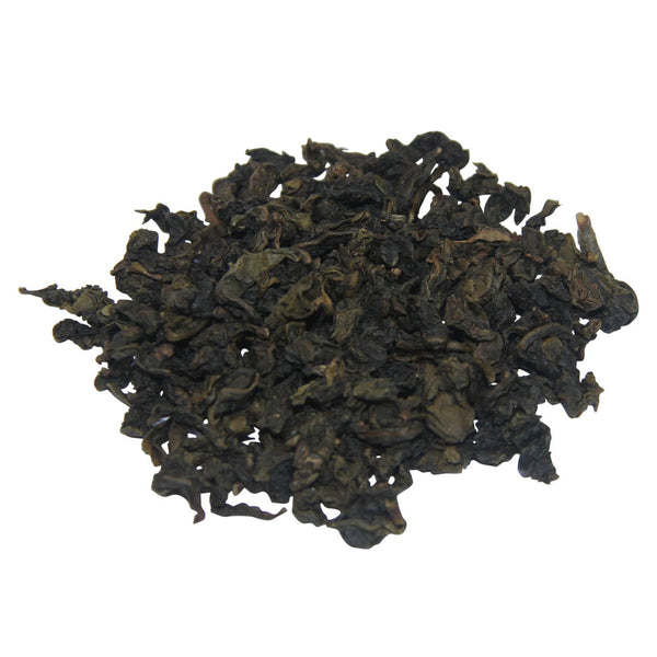 Nongxiang Tieguanyin - Medium Bake